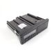 Tahograf digital MAN TGX 2024 | SMART2