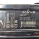 Tahograf digital MAN TGX 2024 | SMART2