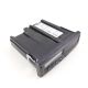 Tahograf digital MAN TGX 2022