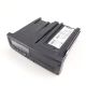 Tahograf digital MAN TGX 2022