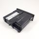 Tahograf digital MAN TGX 2022
