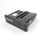 Tahograf digital MAN TGX Euro 6 | 2023