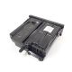 Tahograf digital MAN TGX Euro 6 | 2023