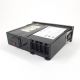 Tahograf digital MAN TGS 3 | 2020