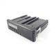 Tahograf digital MAN TGX Euro 6 | 2024