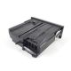 Tahograf digital MAN TGX Euro 6 | 2024