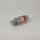 Impulsor tahograf MAN TGS VDO