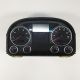 Ceasuri de bord MAN TGX
