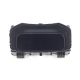 Ceasuri de bord MAN TGX 3