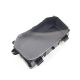 Ceasuri de bord MAN TGX 3