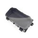 Ceasuri de bord MAN TGX 3