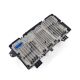 Ceasuri de bord MAN TGX 3