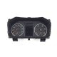Ceasuri de bord MAN TGS 3