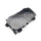 Ceasuri de bord MAN TGS 3