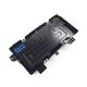 Ceasuri de bord MAN TGS 3