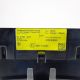 Ceasuri de bord MAN TGS 3