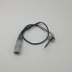 Senzor temperatura gaze MAN TGX