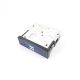Calculator bord Telematics MAN TGX Euro 6