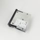 Calculator bord Telematics MAN TGX Euro 6