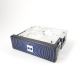 Calculator bord Telematics MAN TGX Euro 6