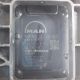 Senzor distanta MAN TGS 3