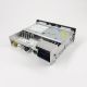 Casetofon MAN TGX 3