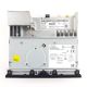 Casetofon MAN TGX 3