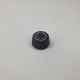 Buton casetofon MAN TGX Euro 6