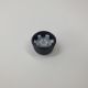 Buton casetofon MAN TGX Euro 6