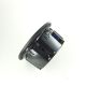 Subwoofer MAN TGX 3