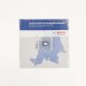 Card memorie sistem navigatie MAN TGX Euro 6