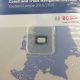 Card memorie sistem navigatie MAN TGX Euro 6