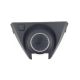 Comutator control display MAN TGX 3