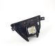 Comutator control display MAN TGX 3