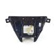 Comutator control display MAN TGX 3