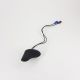 Antena radio MAN TGX Euro 6