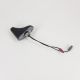 Antena radio MAN TGX Euro 6