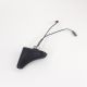 Antena radio MAN TGX Euro 6