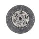 Disc ambreiaj MAN TGX