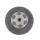 Disc ambreiaj MAN TGX
