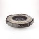 Placa presiune ambreiaj MAN TGX