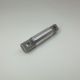 Bolt furca rulment ambreiaj MAN TGX ZF