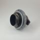 Rulmet presiune ambreiaj MAN TGX