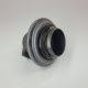 Rulmet presiune ambreiaj MAN TGX