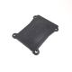 Capac carcasa cutie de viteze MAN TGX Euro 6