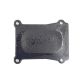Capac carcasa cutie de viteze MAN TGX Euro 6