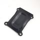 Capac carcasa cutie de viteze MAN TGX Euro 6