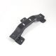 Suport furtune aer cutie de viteze MAN TGX 3