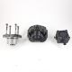 Kit cuplaj PTO MAN TGX 3