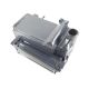 Radiator intarder MAN TGA